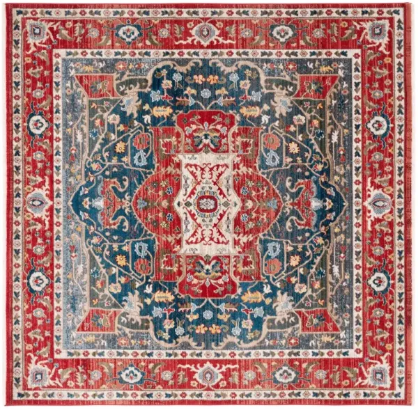 Lauren Ralph Lauren, Camille Rug