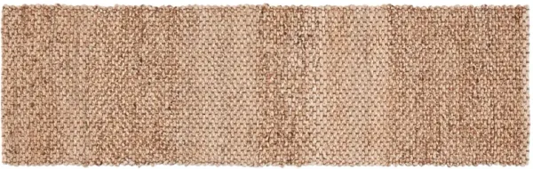 Lauren Ralph Lauren, Callum Weave Rug