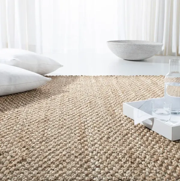 Lauren Ralph Lauren, Callum Weave Rug