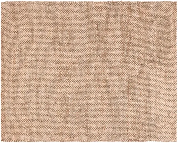 Lauren Ralph Lauren, Callum Weave Rug