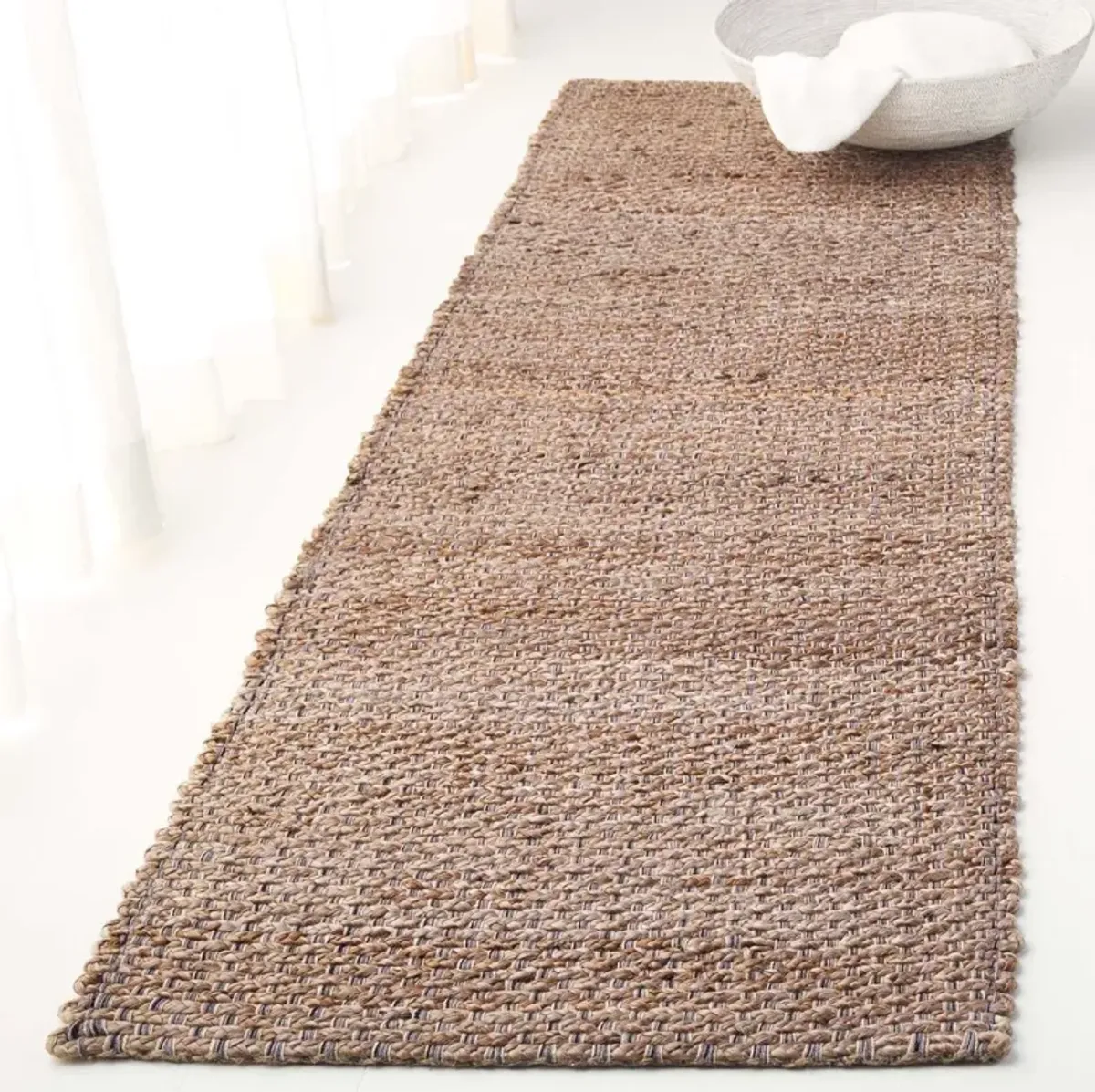 Lauren Ralph Lauren, Callum Weave Rug