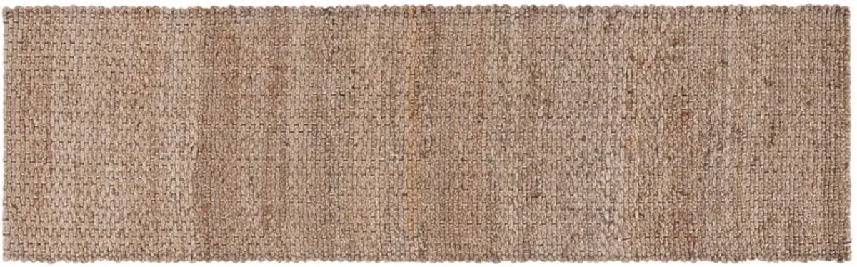 Lauren Ralph Lauren, Callum Weave Rug