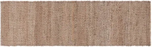 Lauren Ralph Lauren, Callum Weave Rug