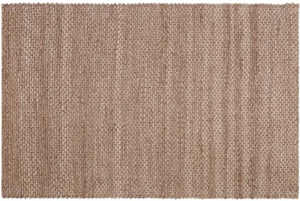 Lauren Ralph Lauren, Callum Weave Rug