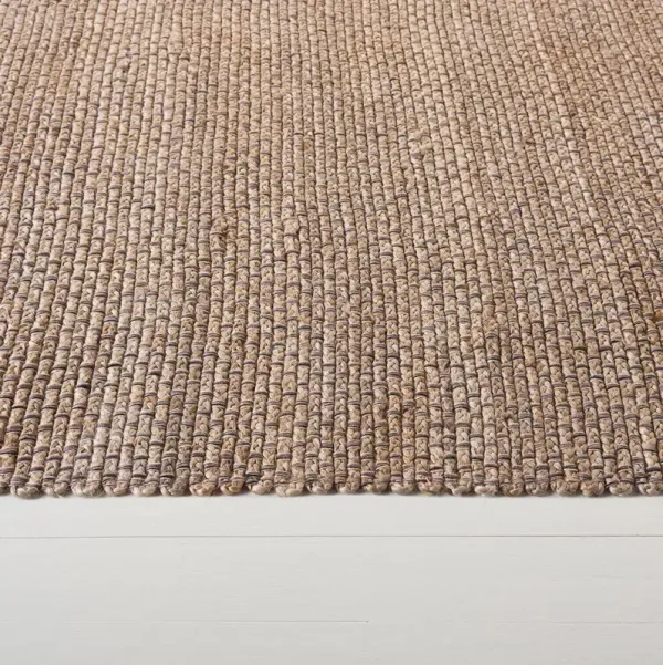 Lauren Ralph Lauren, Callum Weave Rug
