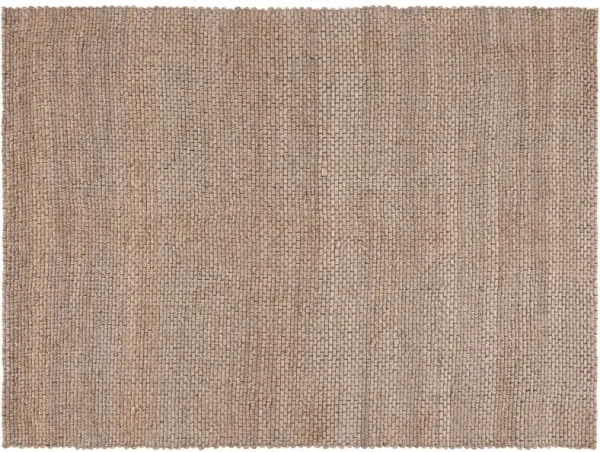 Lauren Ralph Lauren, Callum Weave Rug