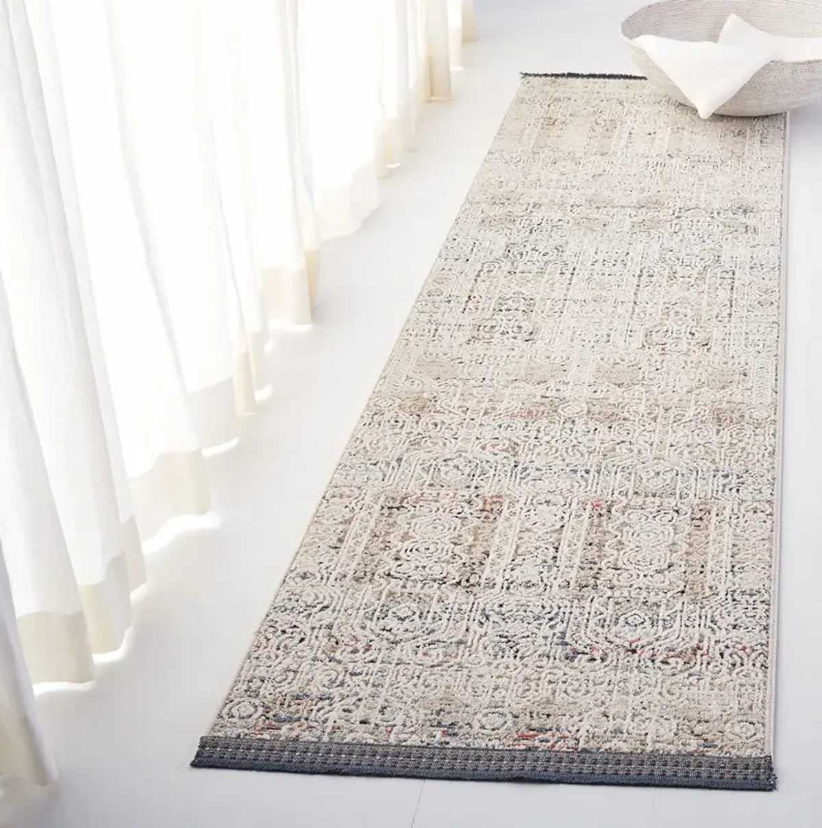 Lauren Ralph Lauren, Callary Rug