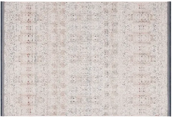 Lauren Ralph Lauren, Callary Rug