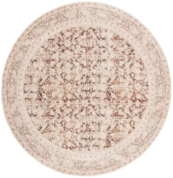 Lauren Ralph Lauren, Caleb Rug