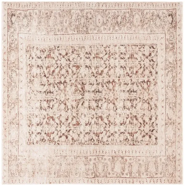 Lauren Ralph Lauren, Caleb Rug