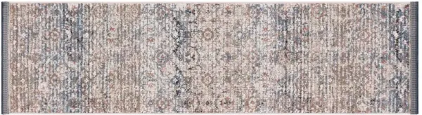 Lauren Ralph Lauren, Blakestown Rug