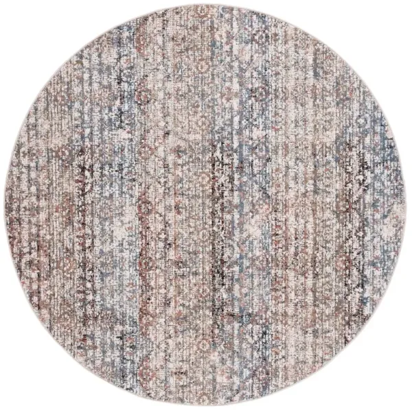 Lauren Ralph Lauren, Blakestown Rug