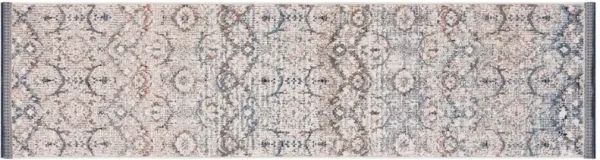 Lauren Ralph Lauren, Blakestown Rug