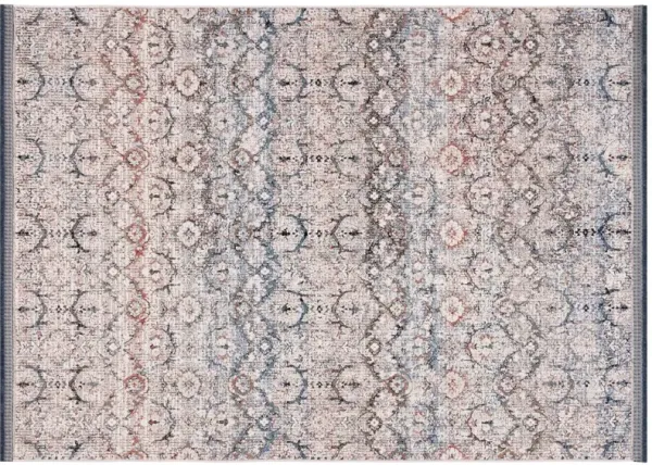 Lauren Ralph Lauren, Blakestown Rug