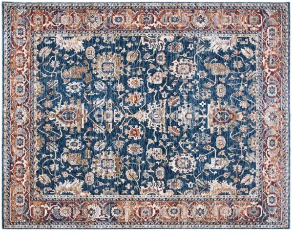 Lauren Ralph Lauren, Bennet Rug