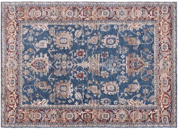 Lauren Ralph Lauren, Bennet Rug