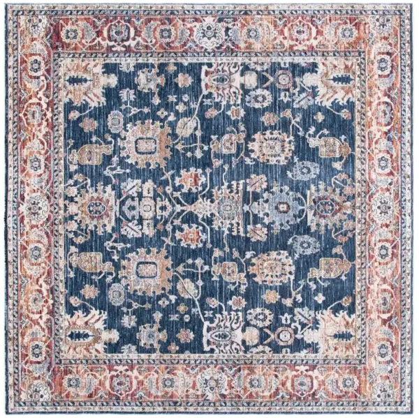 Lauren Ralph Lauren, Bennet Rug