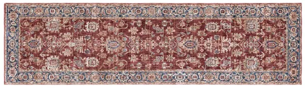 Lauren Ralph Lauren, Bennet Rug