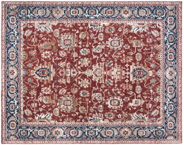 Lauren Ralph Lauren, Bennet Rug