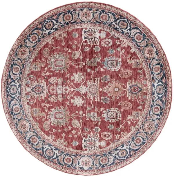 Lauren Ralph Lauren, Bennet Rug