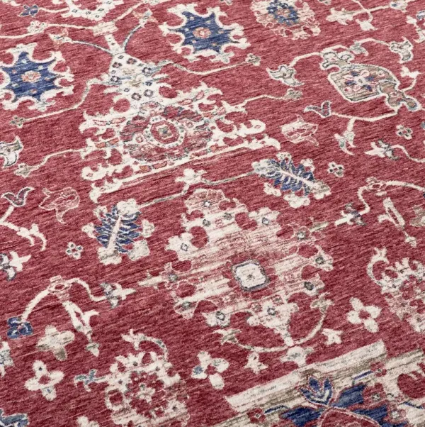 Lauren Ralph Lauren, Bennet Rug