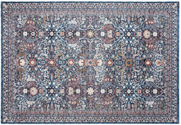 Lauren Ralph Lauren, Belvoir Rug