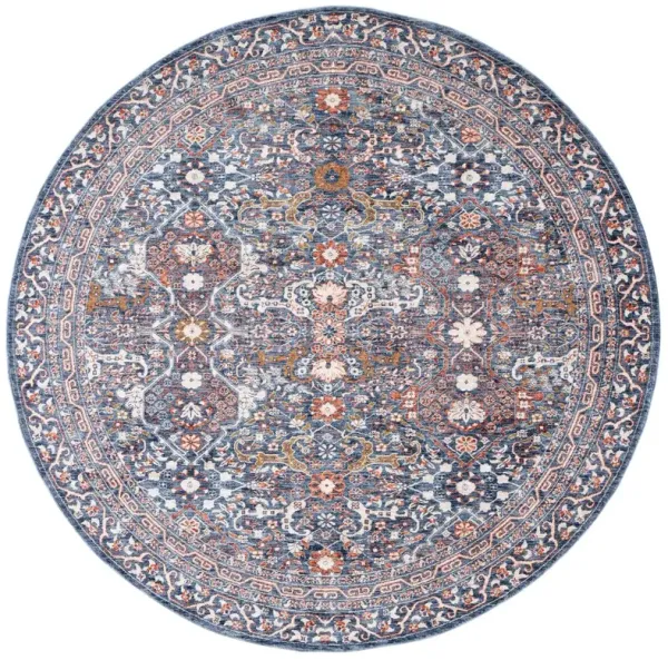 Lauren Ralph Lauren, Belvoir Rug