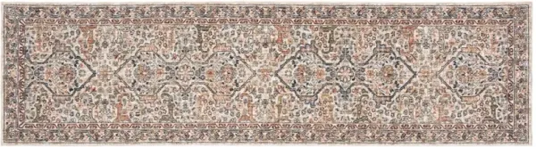 Lauren Ralph Lauren, Belvoir II Rug