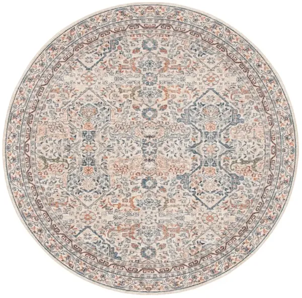 Lauren Ralph Lauren, Belvoir II Rug
