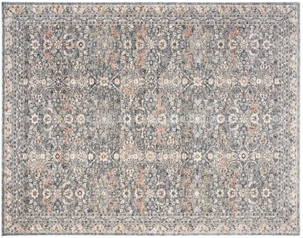 Lauren Ralph Lauren, Belvoir II Rug