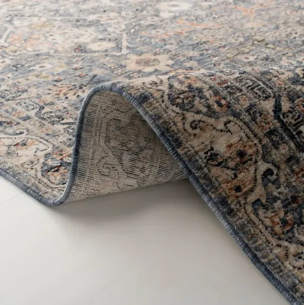 Lauren Ralph Lauren, Belvoir II Rug