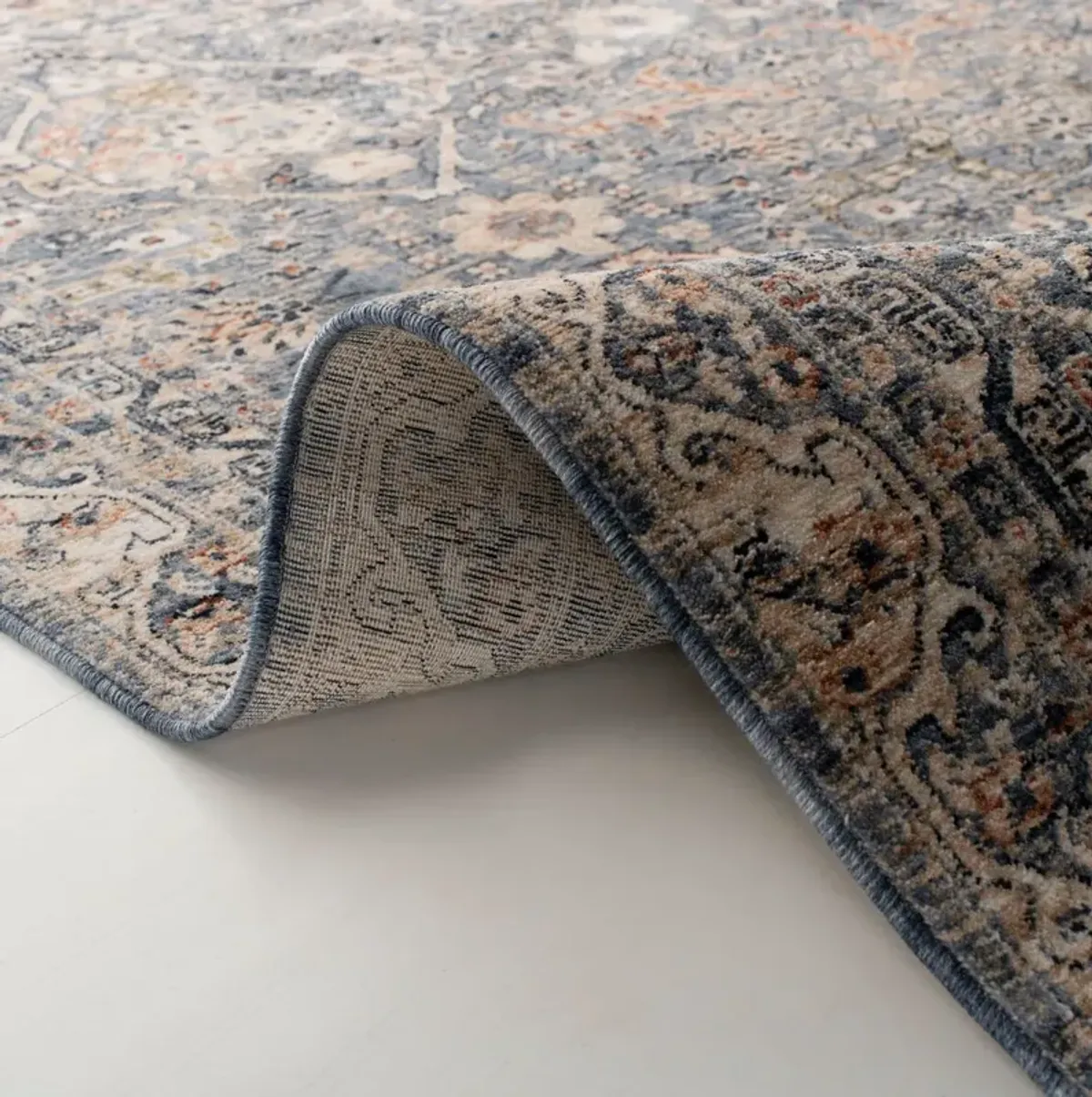 Lauren Ralph Lauren, Belvoir II Rug