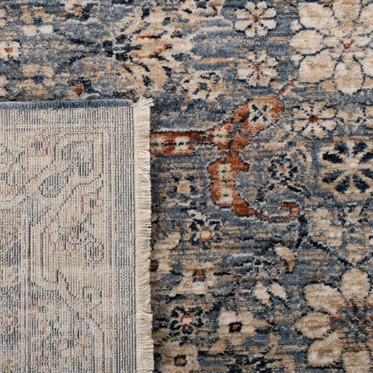 Lauren Ralph Lauren, Belvoir II Rug