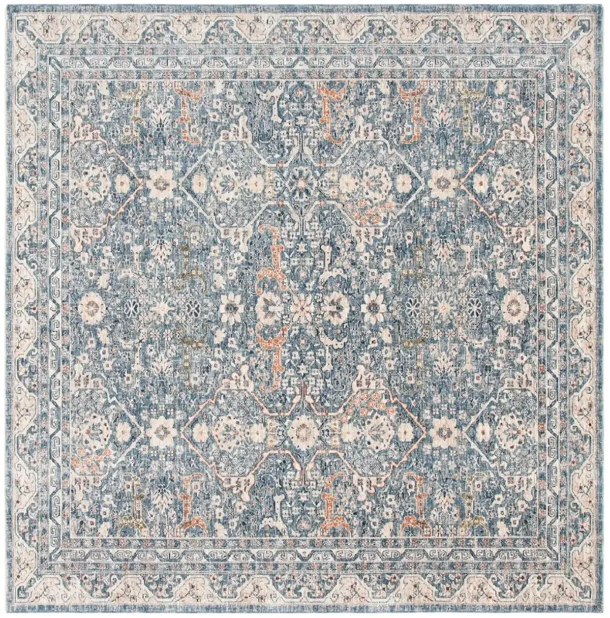 Lauren Ralph Lauren, Belvoir II Rug