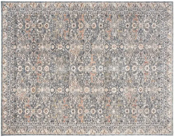 Lauren Ralph Lauren, Belvoir II Rug