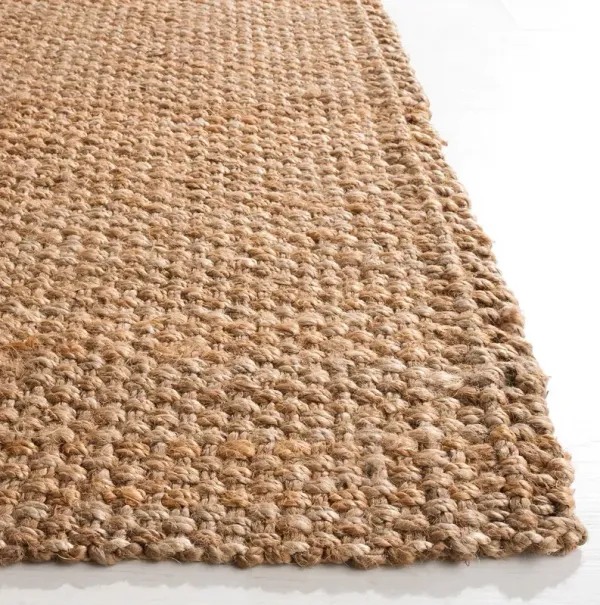 Lauren Ralph Lauren, Beachgrass Rug