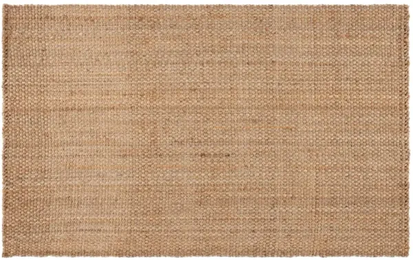 Lauren Ralph Lauren, Beachgrass Rug