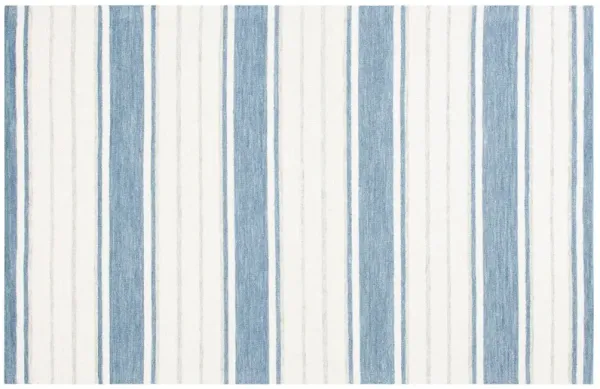 Lauren Ralph Lauren, Ballast Stripe Rug