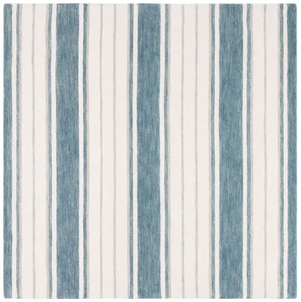 Lauren Ralph Lauren, Ballast Stripe Rug