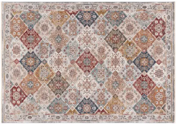 Lauren Ralph Lauren, Ashington Rug