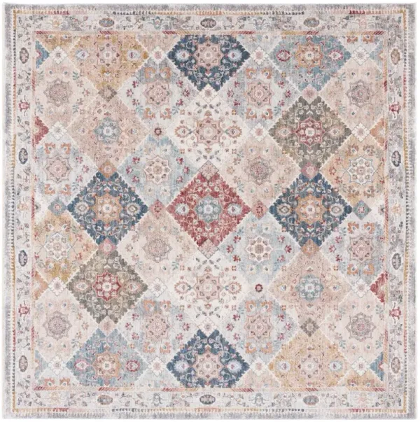 Lauren Ralph Lauren, Ashington Rug