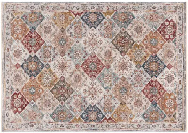 Lauren Ralph Lauren, Ashington Rug