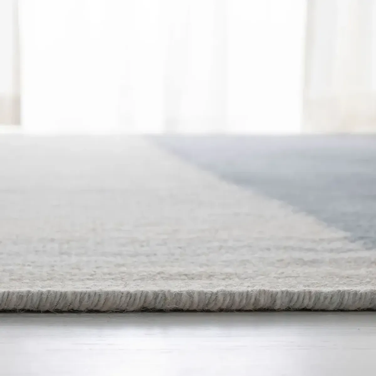 Lauren Ralph Lauren, Aryn Stripe Rug