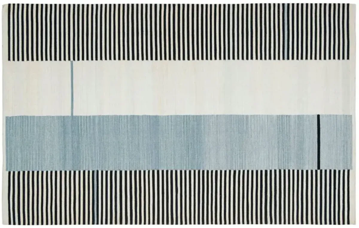 Lauren Ralph Lauren, Aryn Stripe Rug