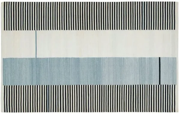 Lauren Ralph Lauren, Aryn Stripe Rug