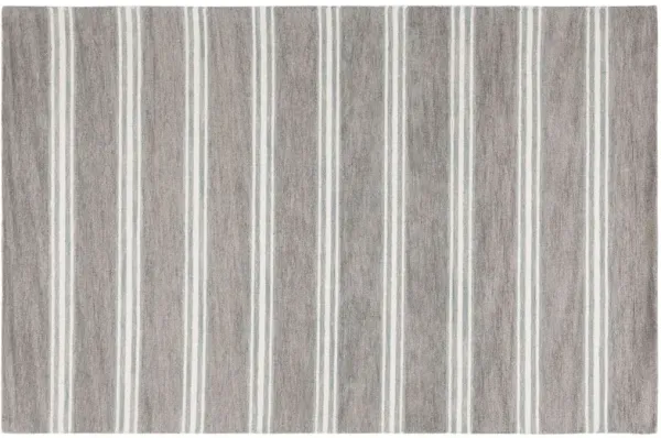 Lauren Ralph Lauren, Arlen Stripe Rug