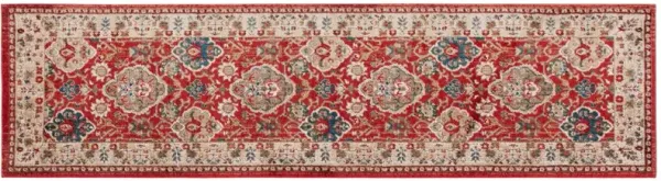 Lauren Ralph Lauren, Ariel Rug