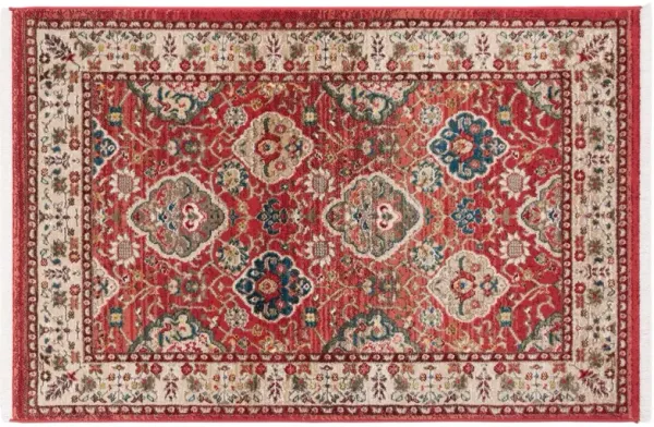 Lauren Ralph Lauren, Ariel Rug