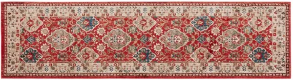 Lauren Ralph Lauren, Ariel Rug