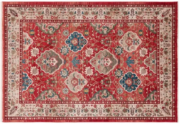 Lauren Ralph Lauren, Ariel Rug